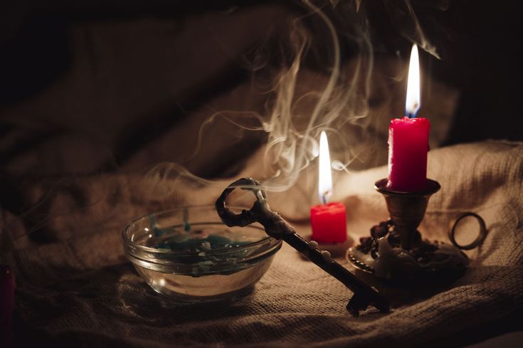 How-to-Cast-a-Love-Spell