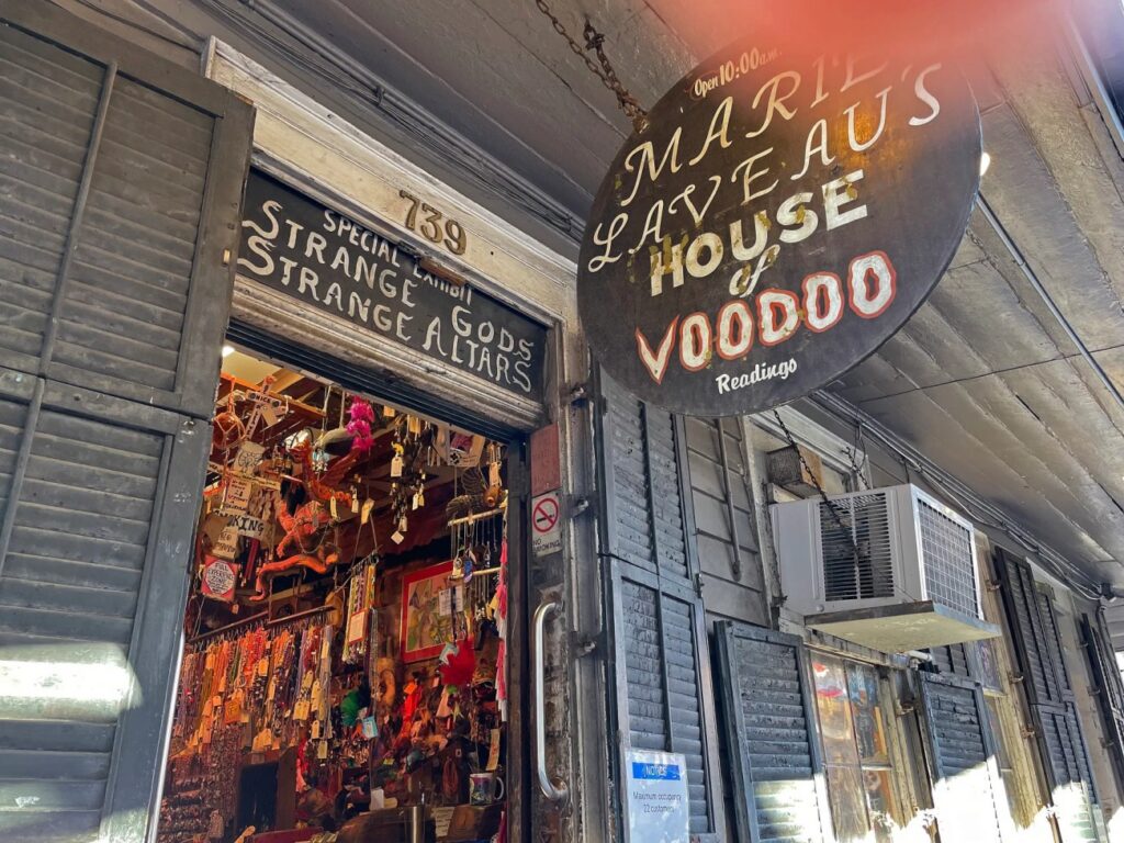 OCR-L-TR-NEW-ORLEANS-0227-01 (1) (1)