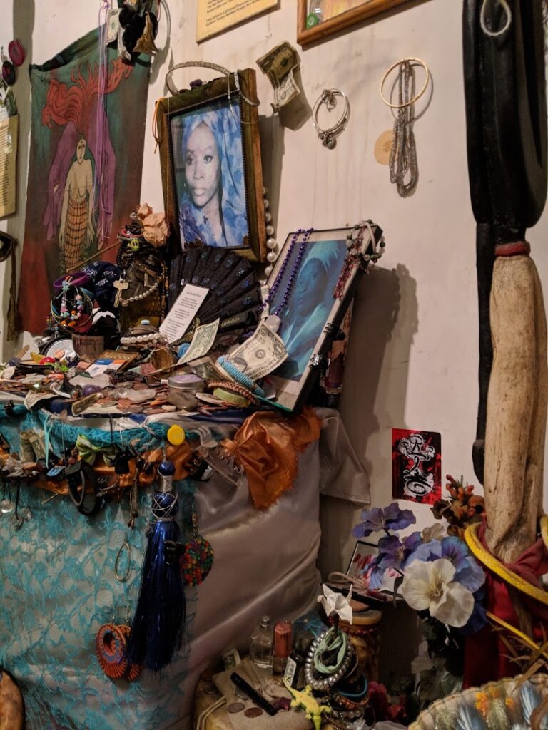 marie-laveau-house-of-voodoo-12f1f0a4-4b20-4c63-9bfd-abdc295d3bf2-5