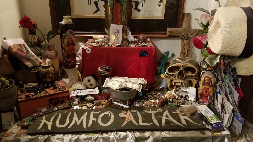 marie-laveau-house-of-voodoo-12f1f0a4-4b20-4c63-9bfd-abdc295d3bf2-6